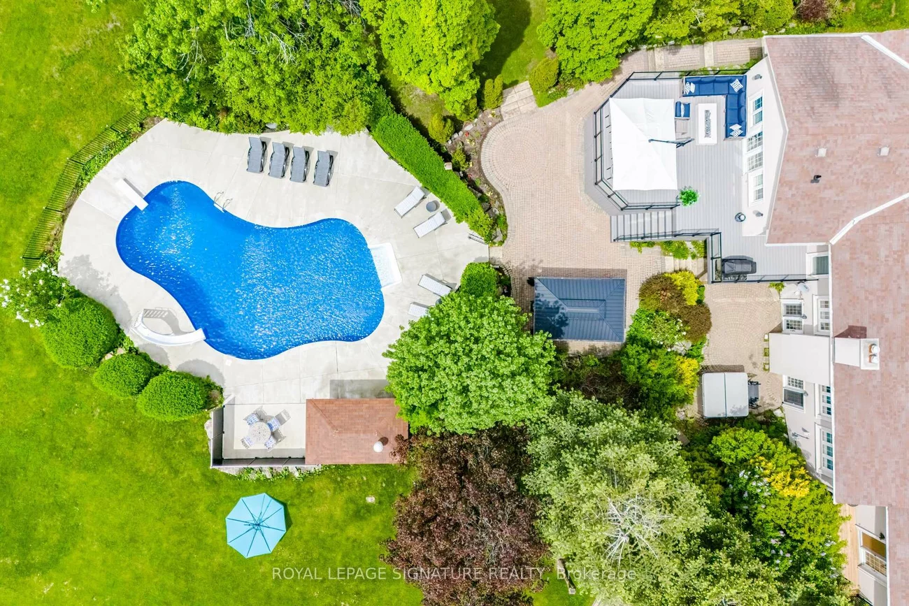 15634, Mountainview, Caledon East, Caledon