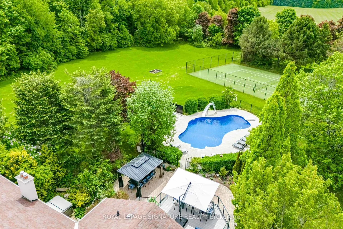 15634, Mountainview, Caledon East, Caledon
