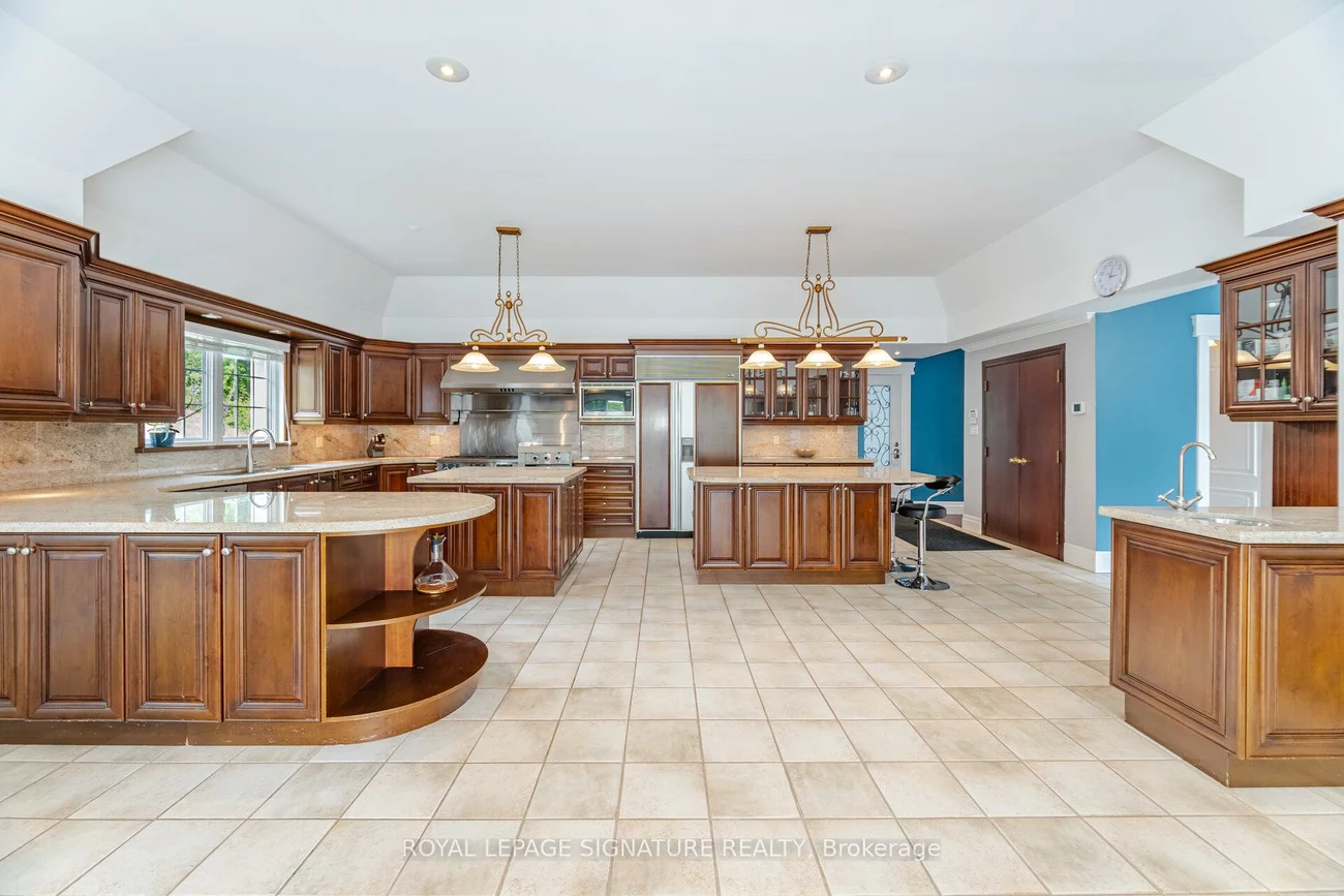 15634, Mountainview, Caledon East, Caledon