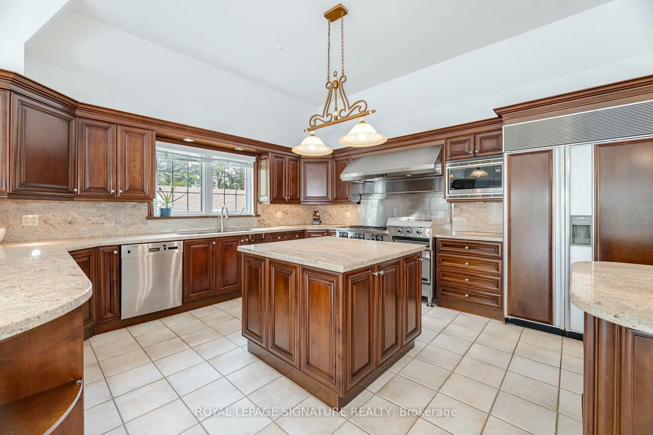 15634, Mountainview, Caledon East, Caledon