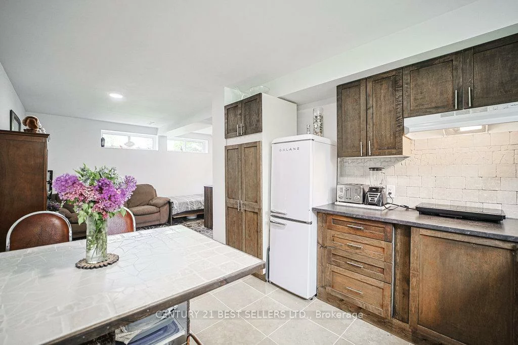 126, Mellow, Bolton East, Caledon