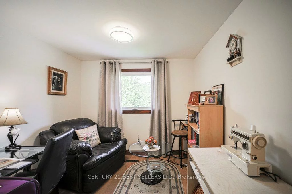 126, Mellow, Bolton East, Caledon