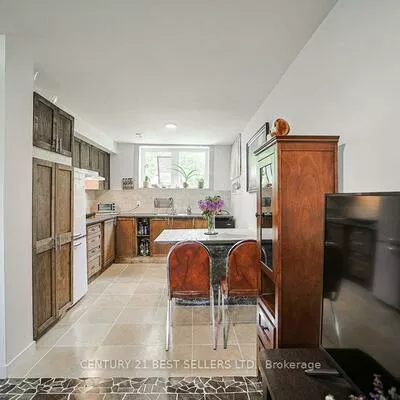 126, Mellow, Bolton East, Caledon
