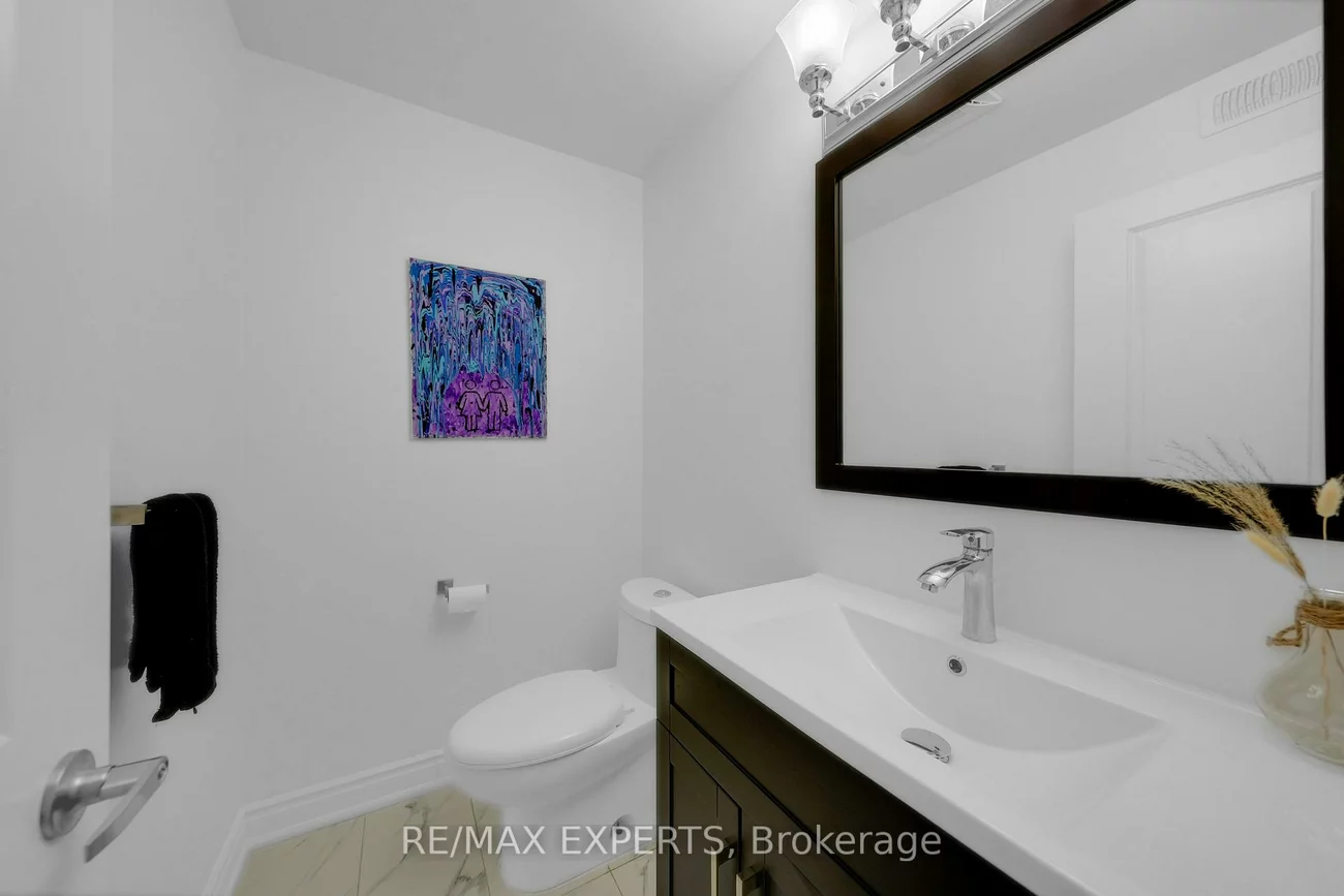 2, Tormore, Bolton East, Caledon