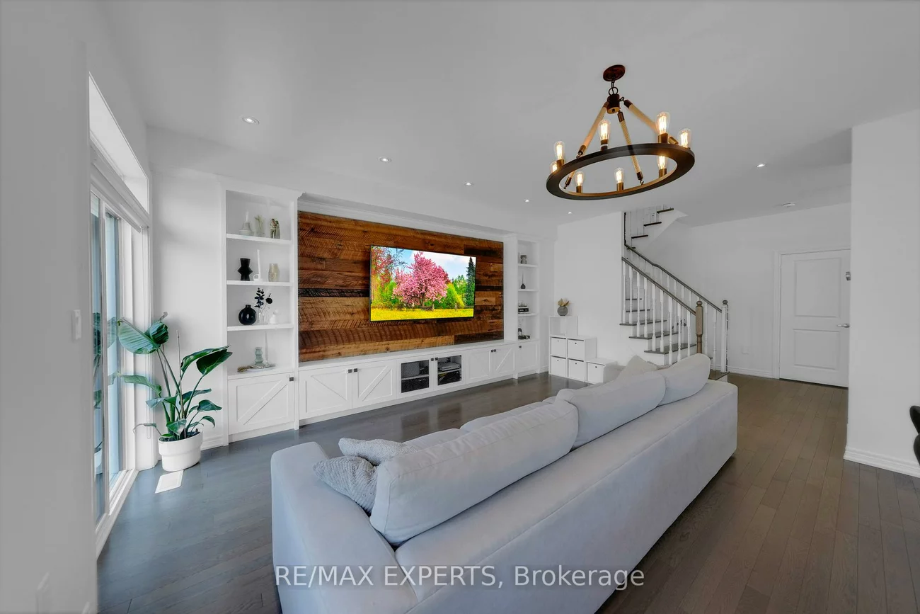 2, Tormore, Bolton East, Caledon