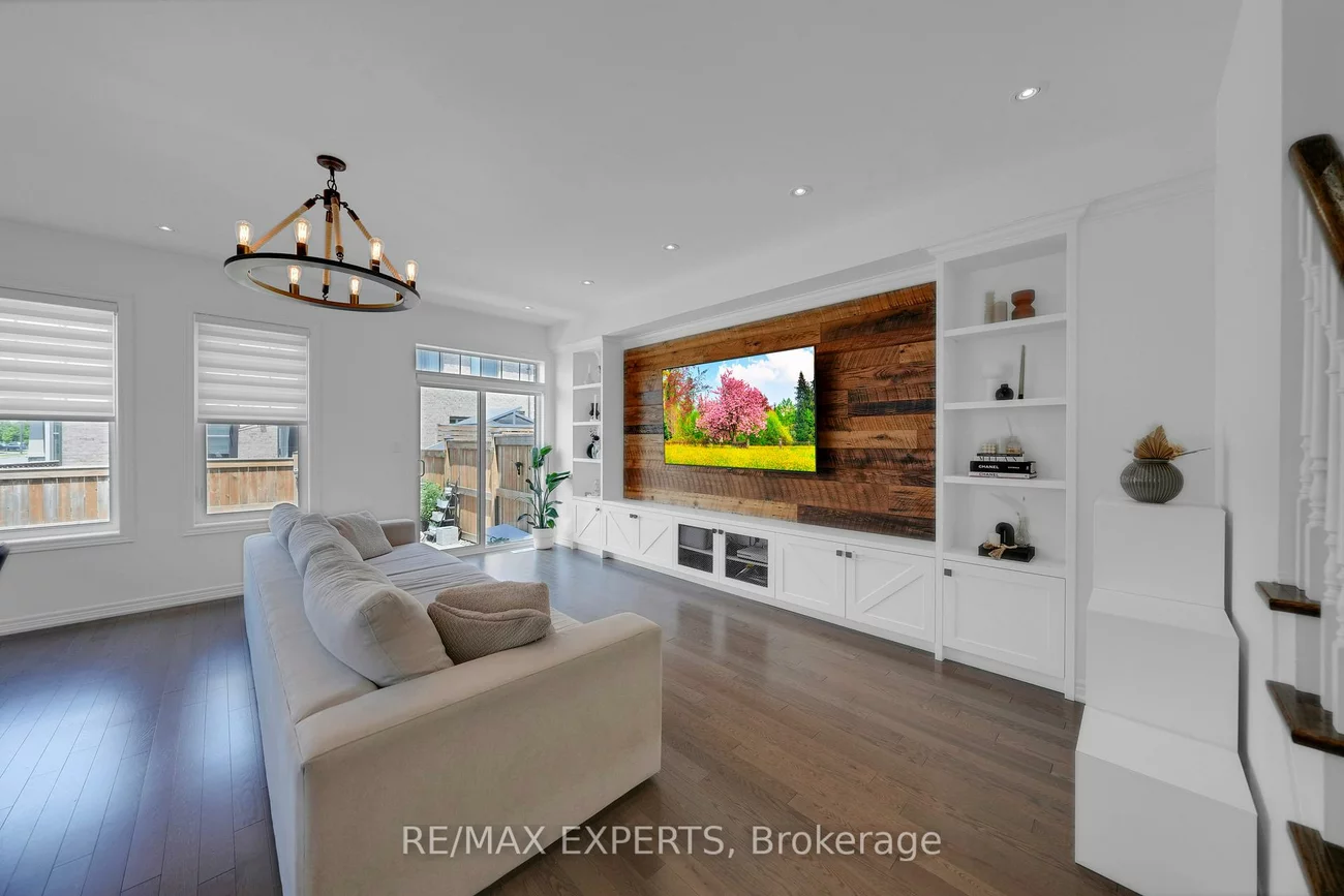 2, Tormore, Bolton East, Caledon