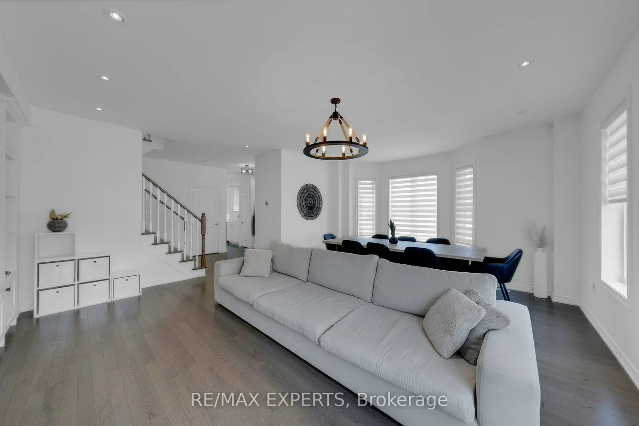 2, Tormore, Bolton East, Caledon