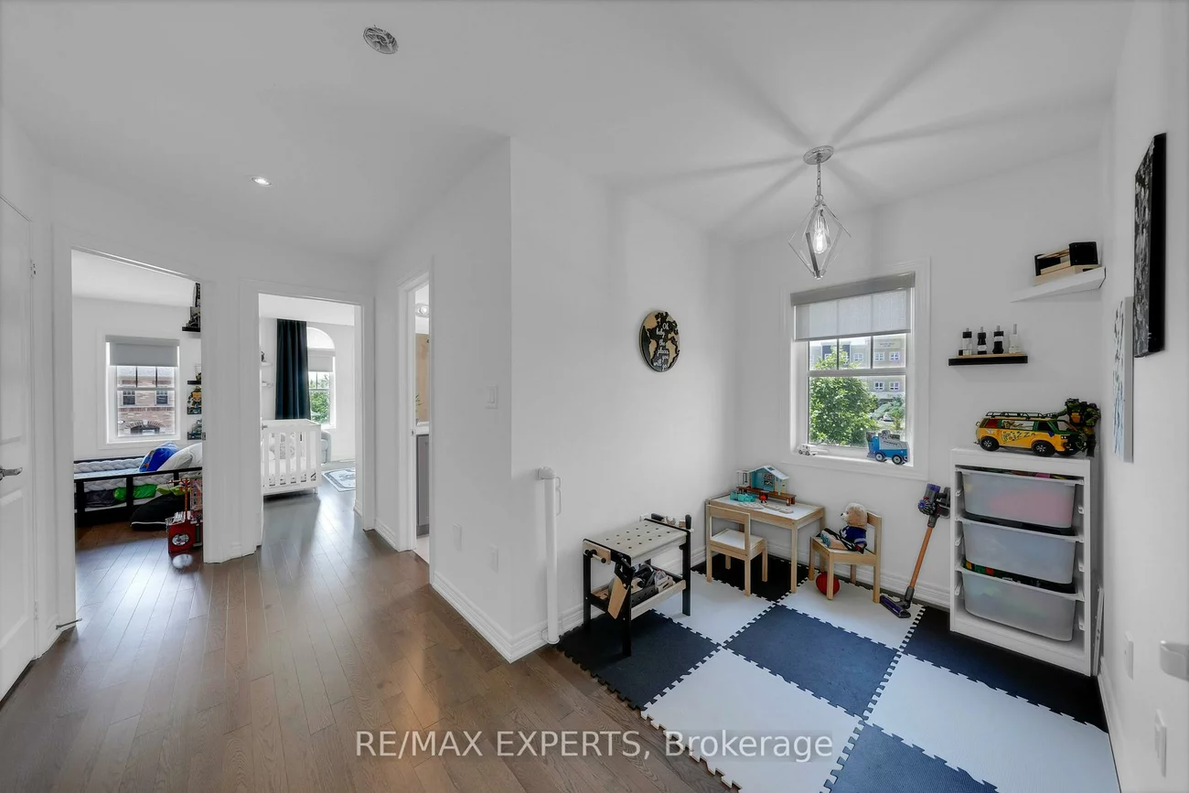 2, Tormore, Bolton East, Caledon