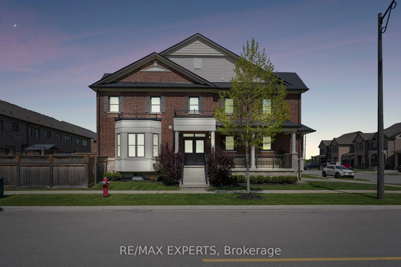 2, Tormore, Bolton East, Caledon