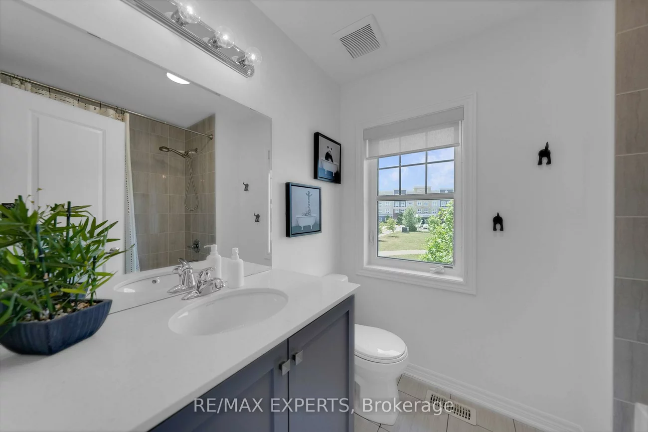 2, Tormore, Bolton East, Caledon
