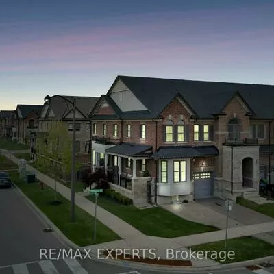 2, Tormore, Bolton East, Caledon