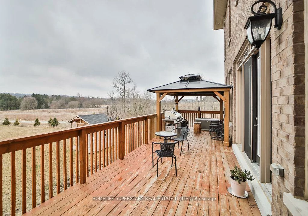 134 AMOS DRIVE, Amos, Palgrave, Caledon