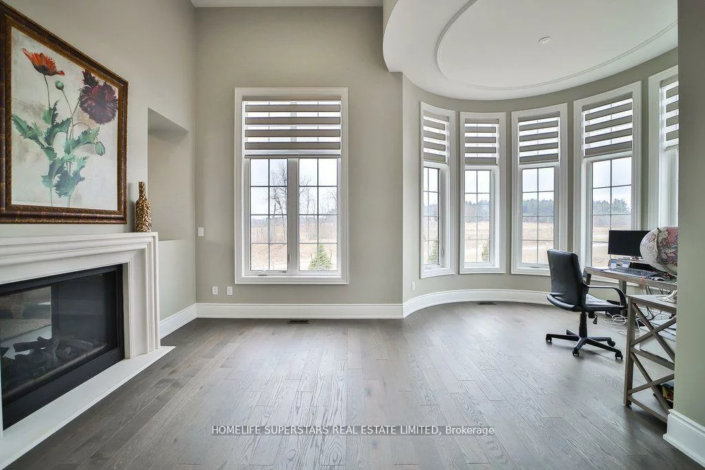 134 AMOS DRIVE, Amos, Palgrave, Caledon