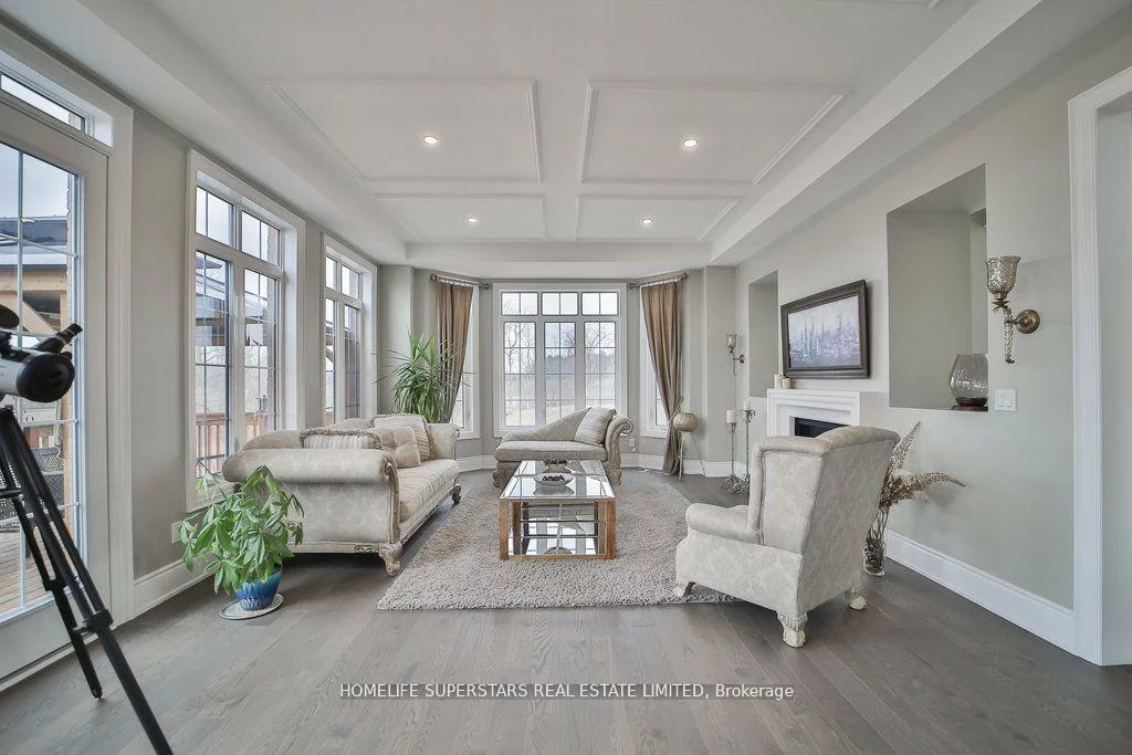 134 AMOS DRIVE, Amos, Palgrave, Caledon