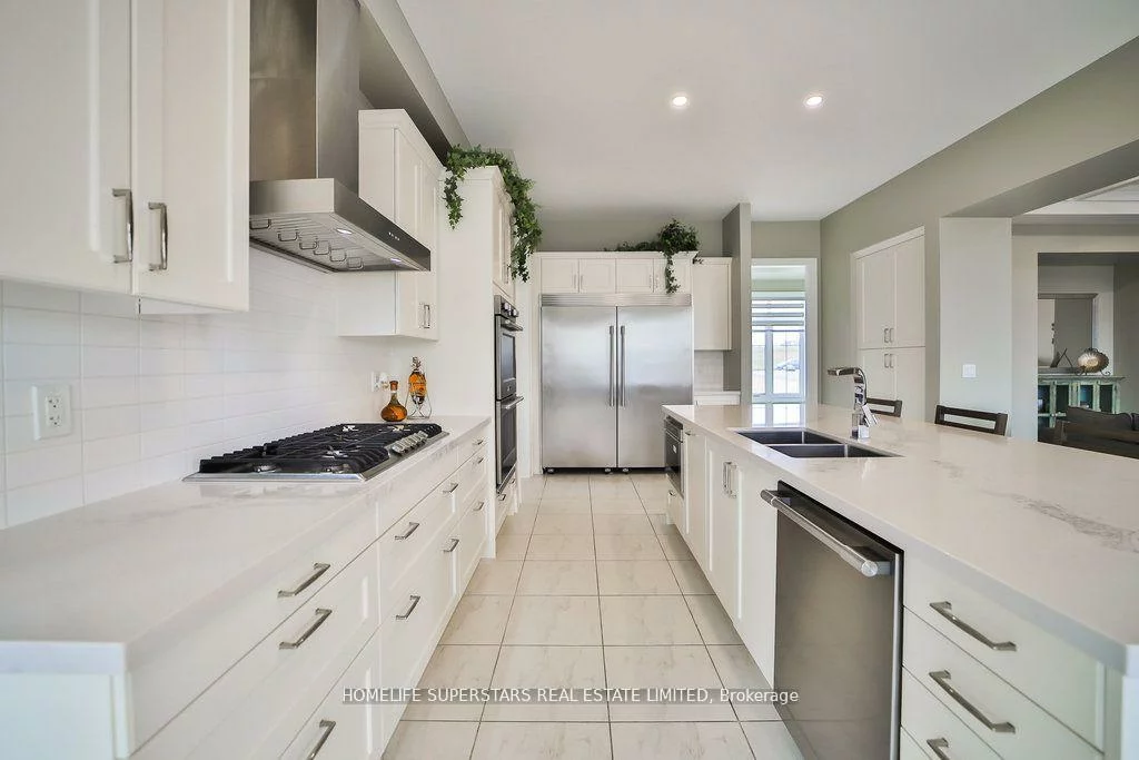 134 AMOS DRIVE, Amos, Palgrave, Caledon
