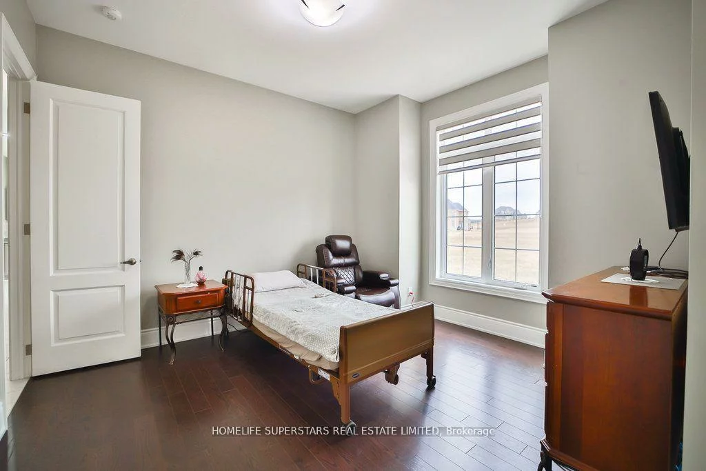 134 AMOS DRIVE, Amos, Palgrave, Caledon