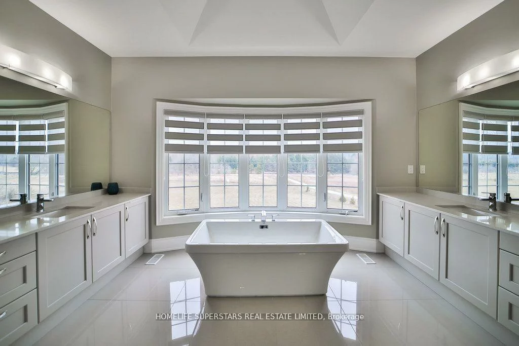 134 AMOS DRIVE, Amos, Palgrave, Caledon