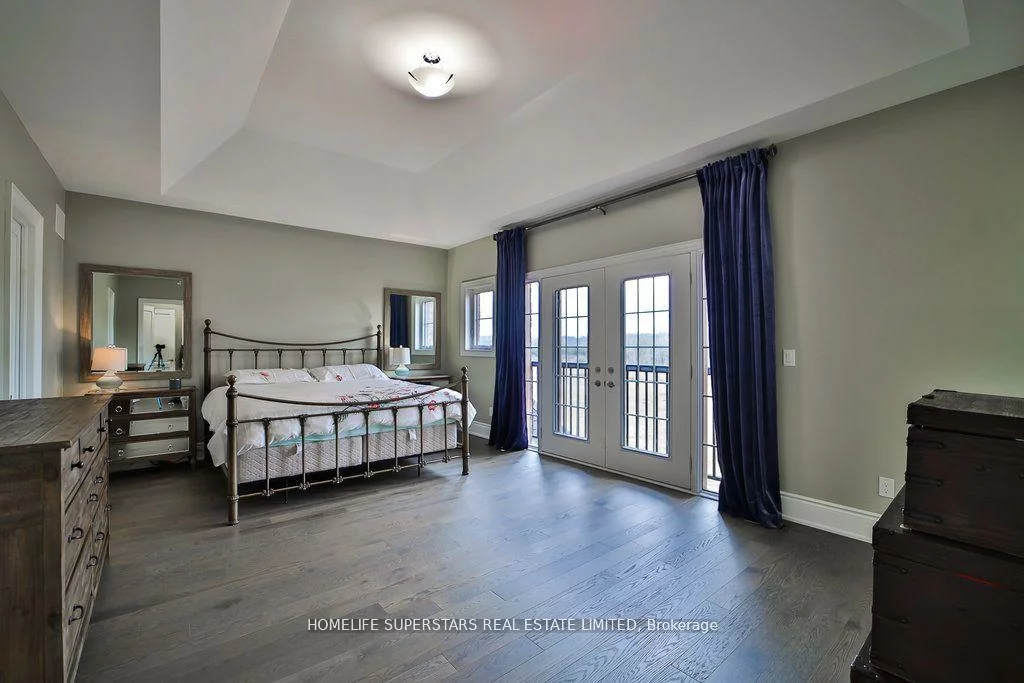 134 AMOS DRIVE, Amos, Palgrave, Caledon