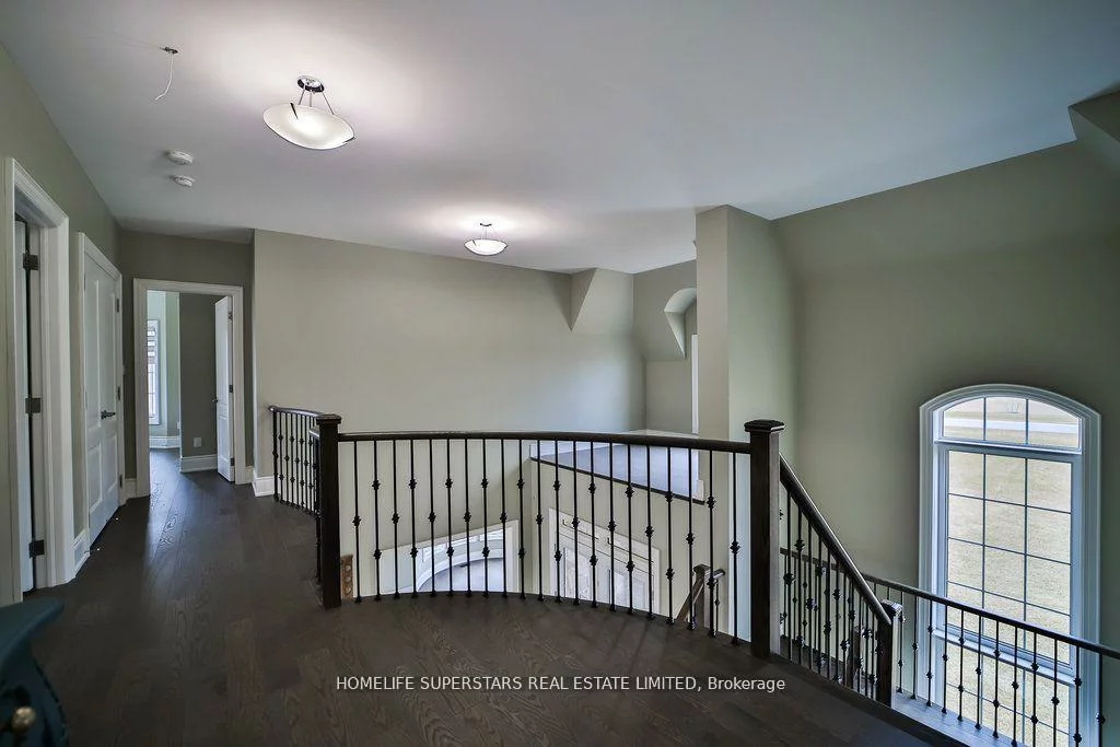 134 AMOS DRIVE, Amos, Palgrave, Caledon