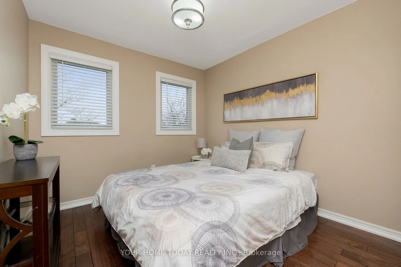 54, Gardenia, Rural Caledon, Caledon