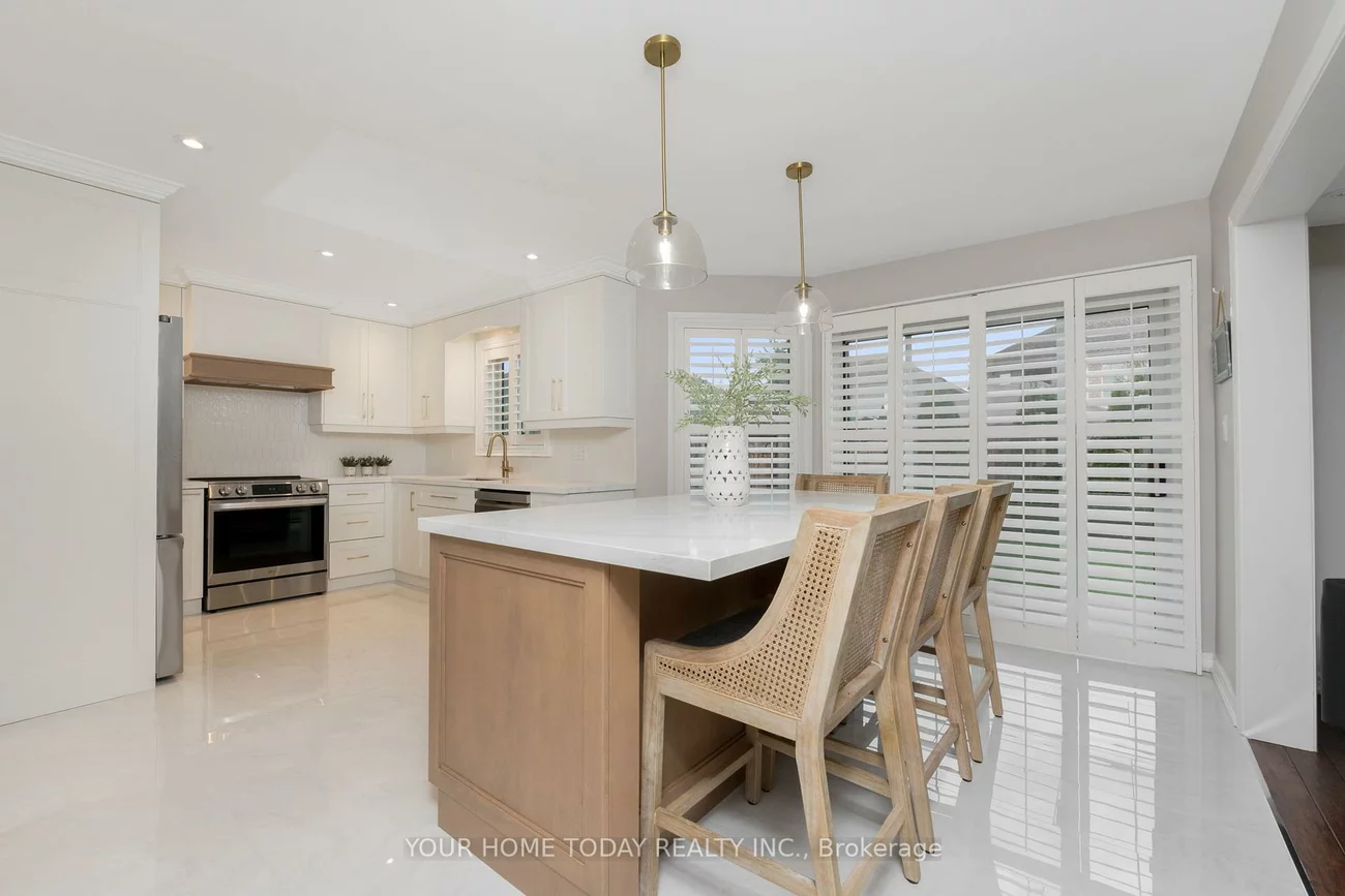 54, Gardenia, Rural Caledon, Caledon
