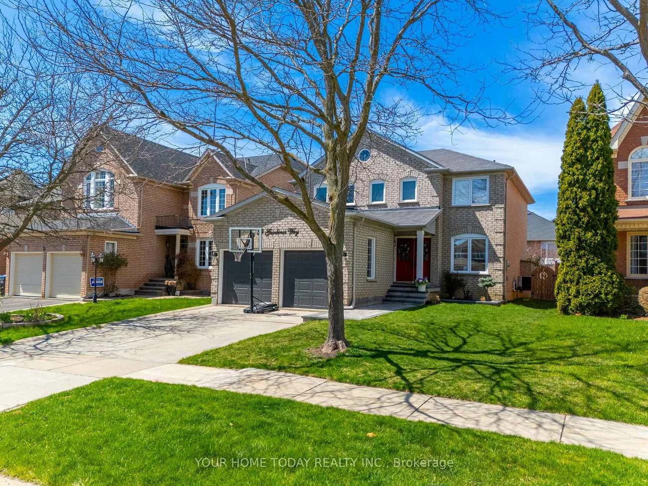 54, Gardenia, Rural Caledon, Caledon