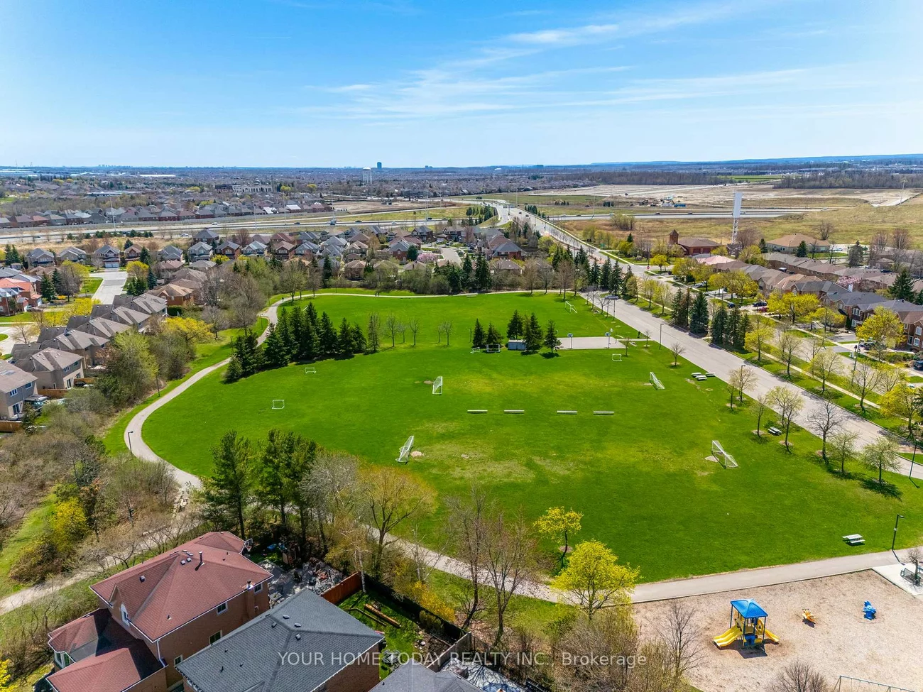 54, Gardenia, Rural Caledon, Caledon