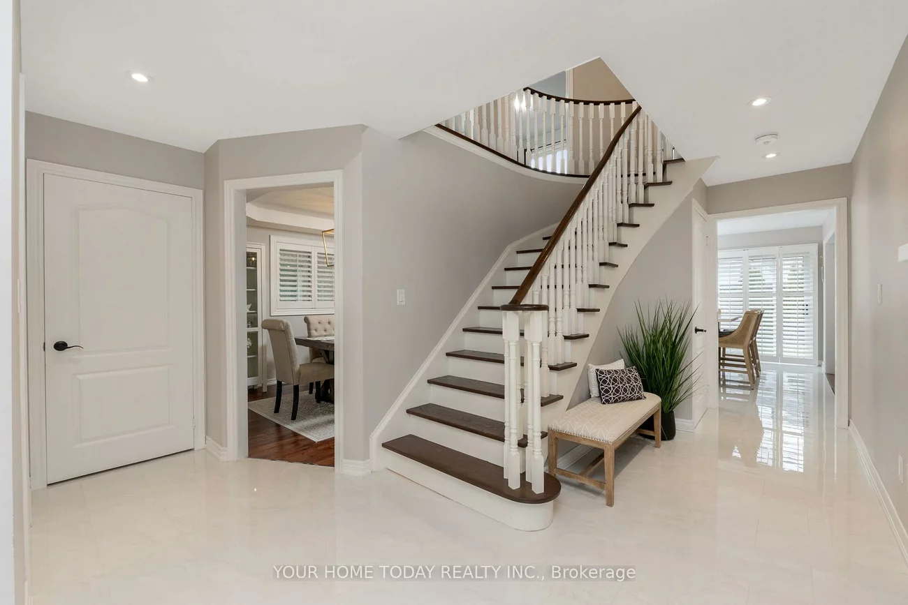 54, Gardenia, Rural Caledon, Caledon