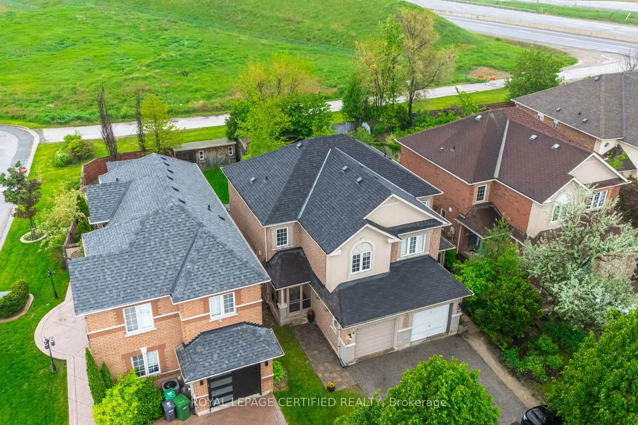4, Hesketh, Rural Caledon, Caledon