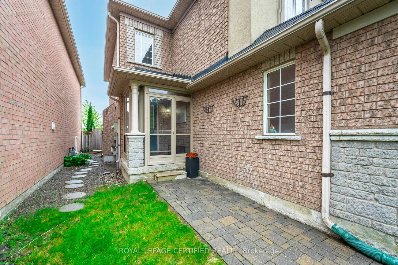 4, Hesketh, Rural Caledon, Caledon