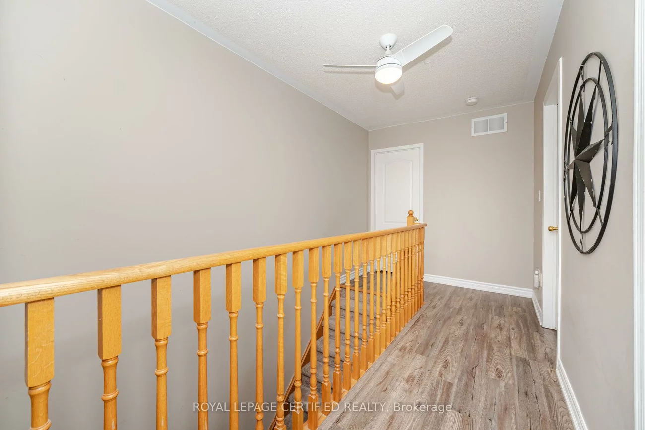 4, Hesketh, Rural Caledon, Caledon