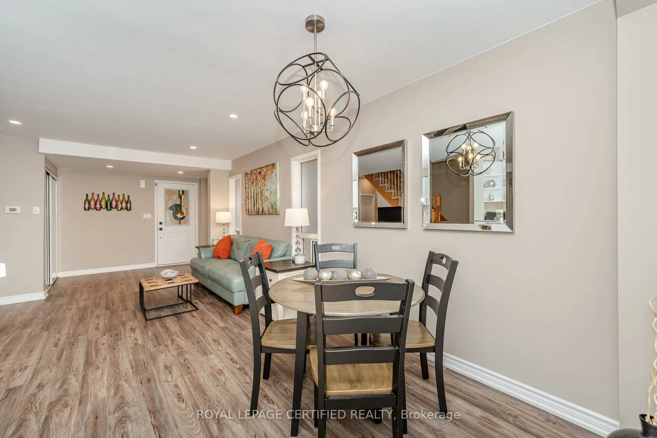 4, Hesketh, Rural Caledon, Caledon