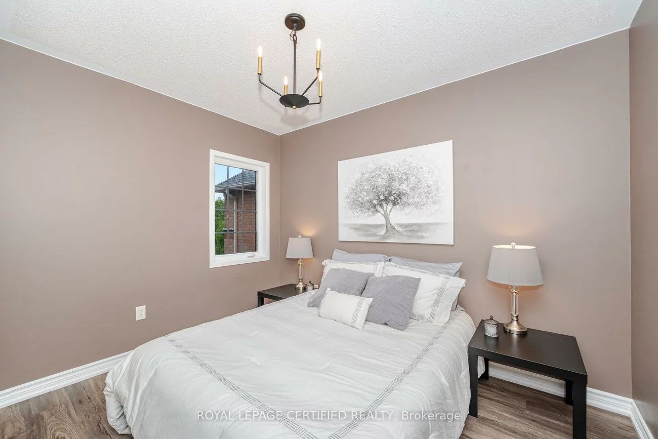 4, Hesketh, Rural Caledon, Caledon