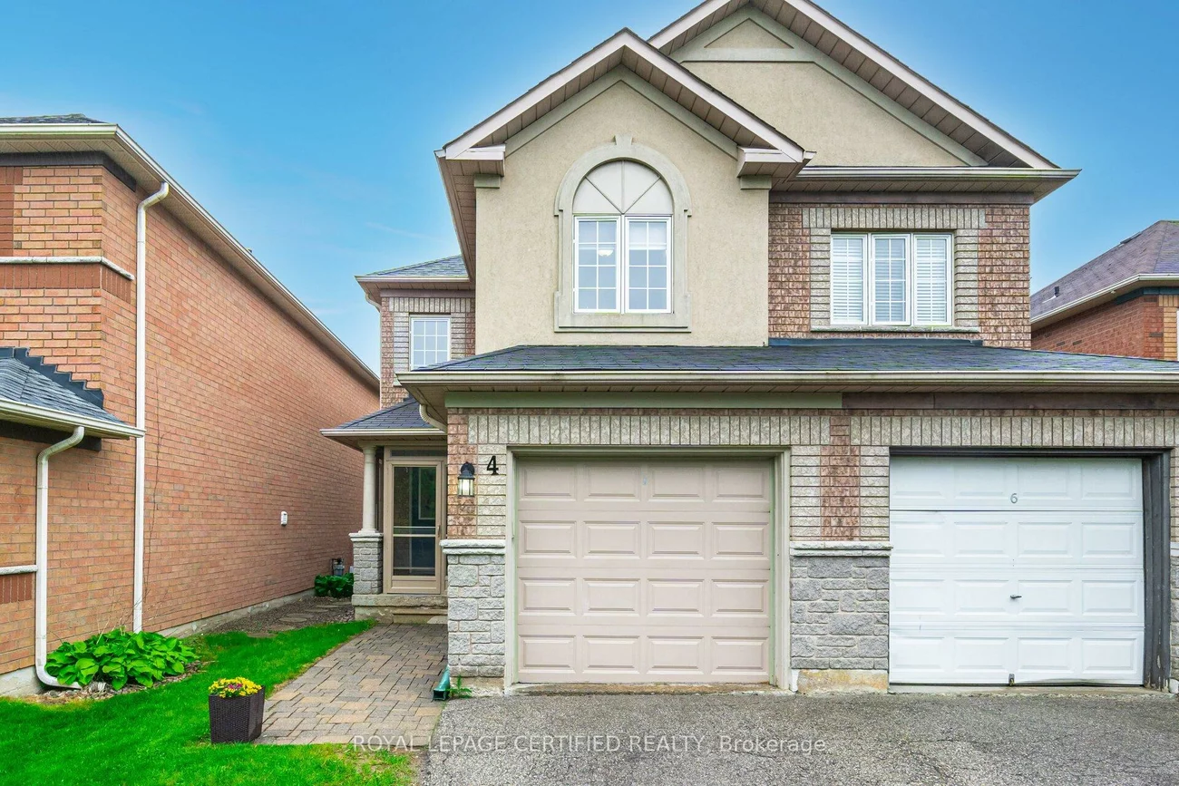 4, Hesketh, Rural Caledon, Caledon