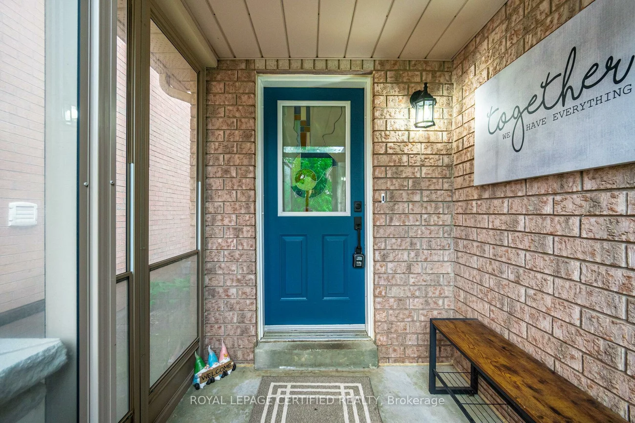 4, Hesketh, Rural Caledon, Caledon