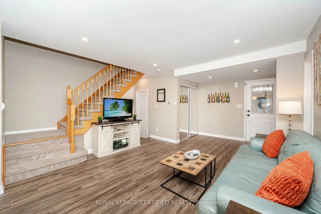 4, Hesketh, Rural Caledon, Caledon