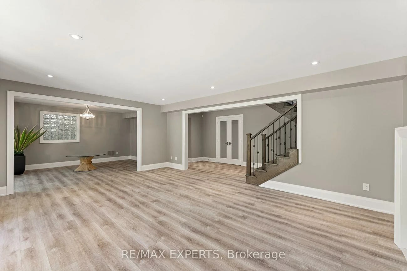 211, Pine, Palgrave, Caledon