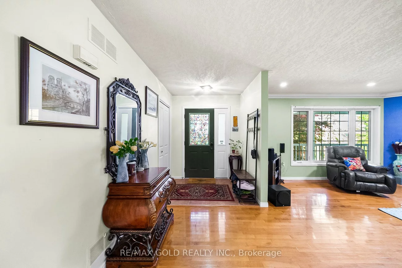 15252, Chinguacousy, Rural Caledon, Caledon