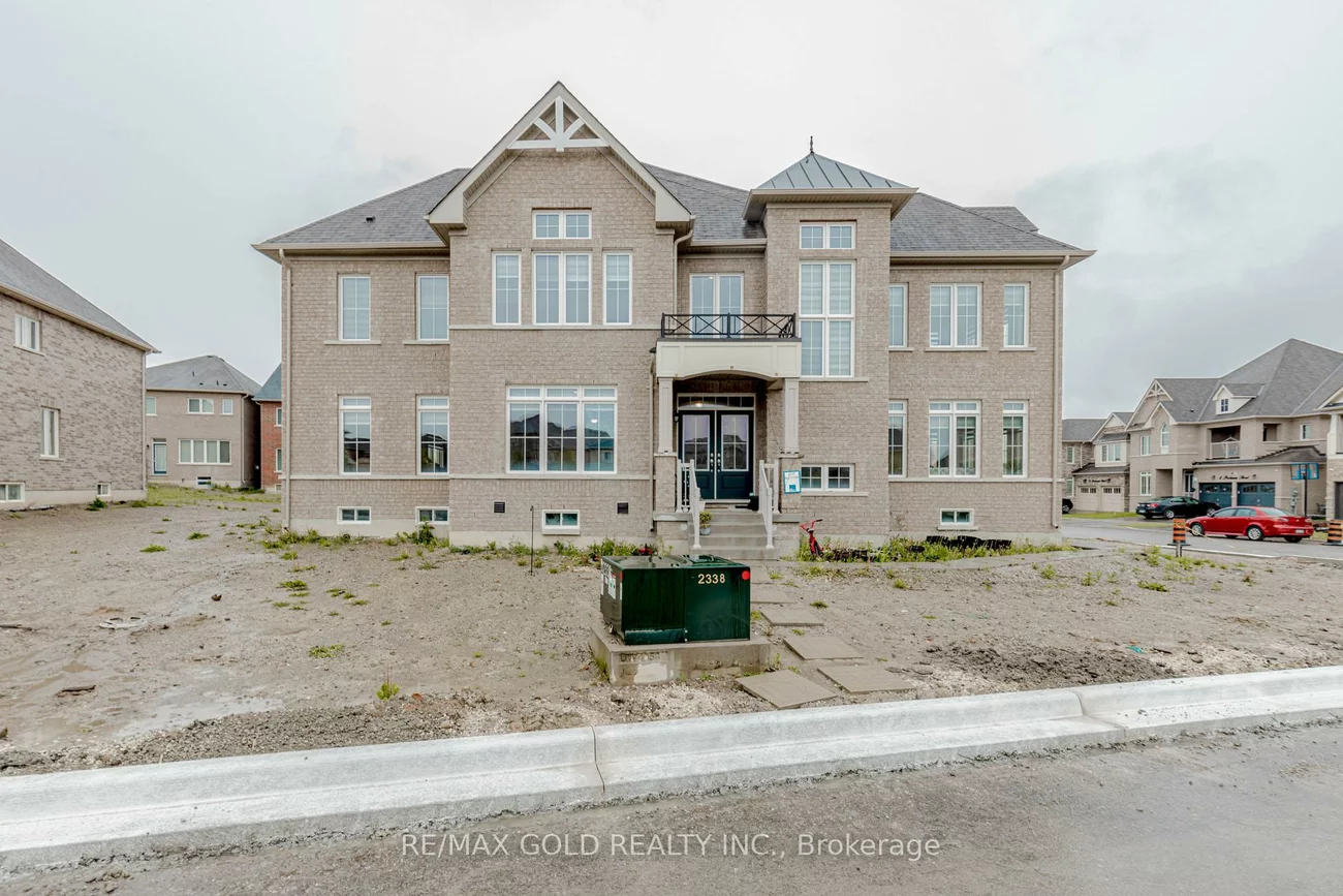 7, Portman, Rural Caledon, Caledon