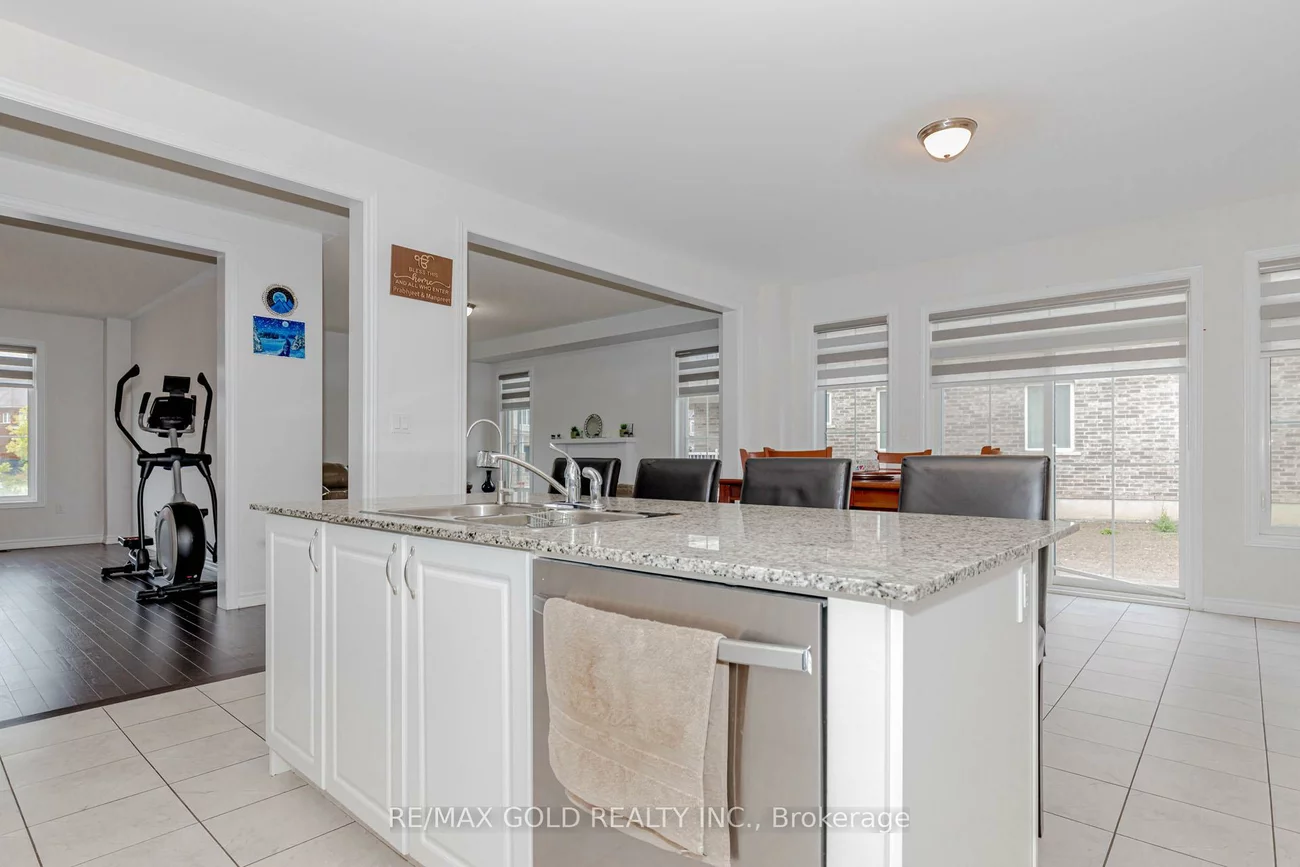 7, Portman, Rural Caledon, Caledon