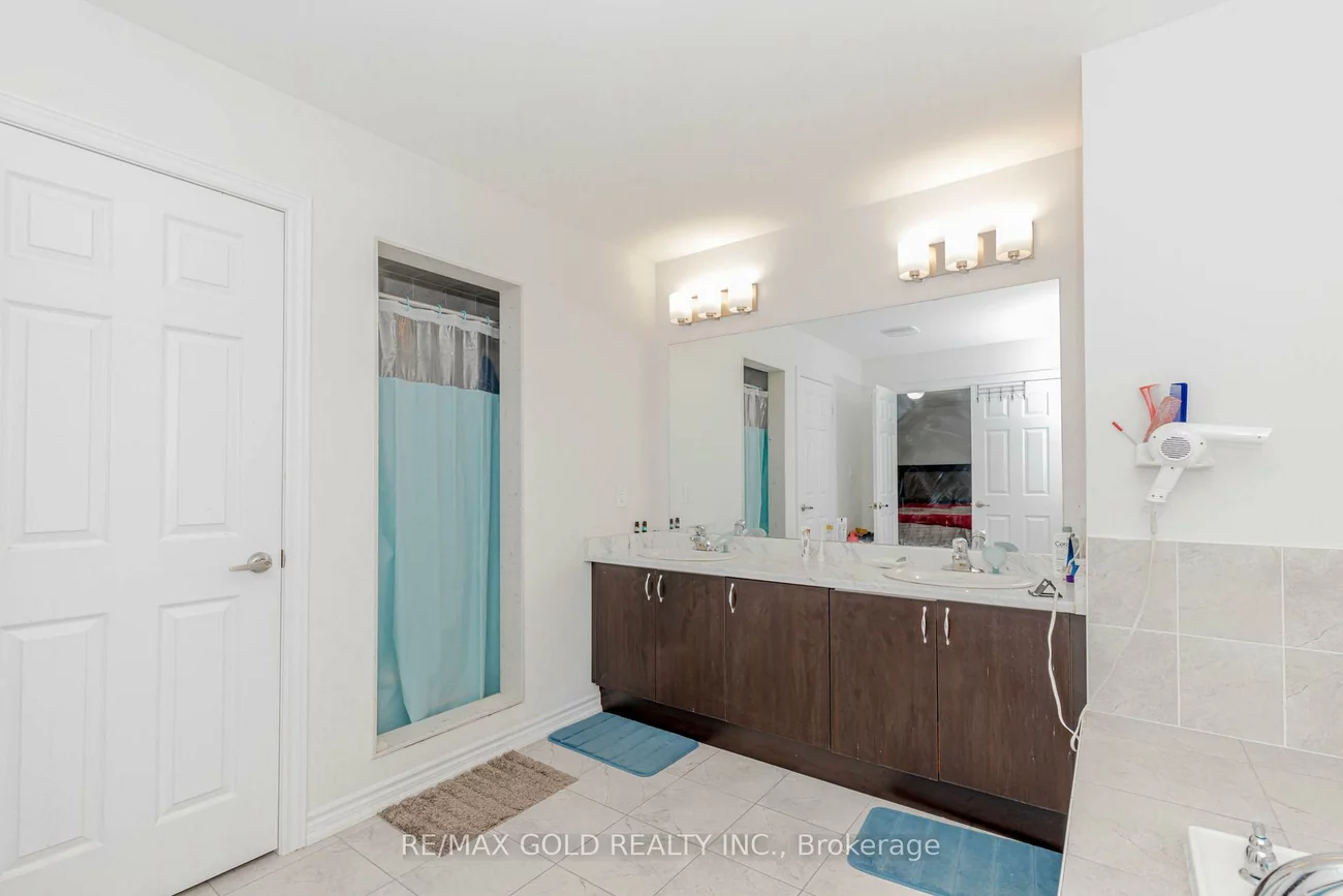 7, Portman, Rural Caledon, Caledon