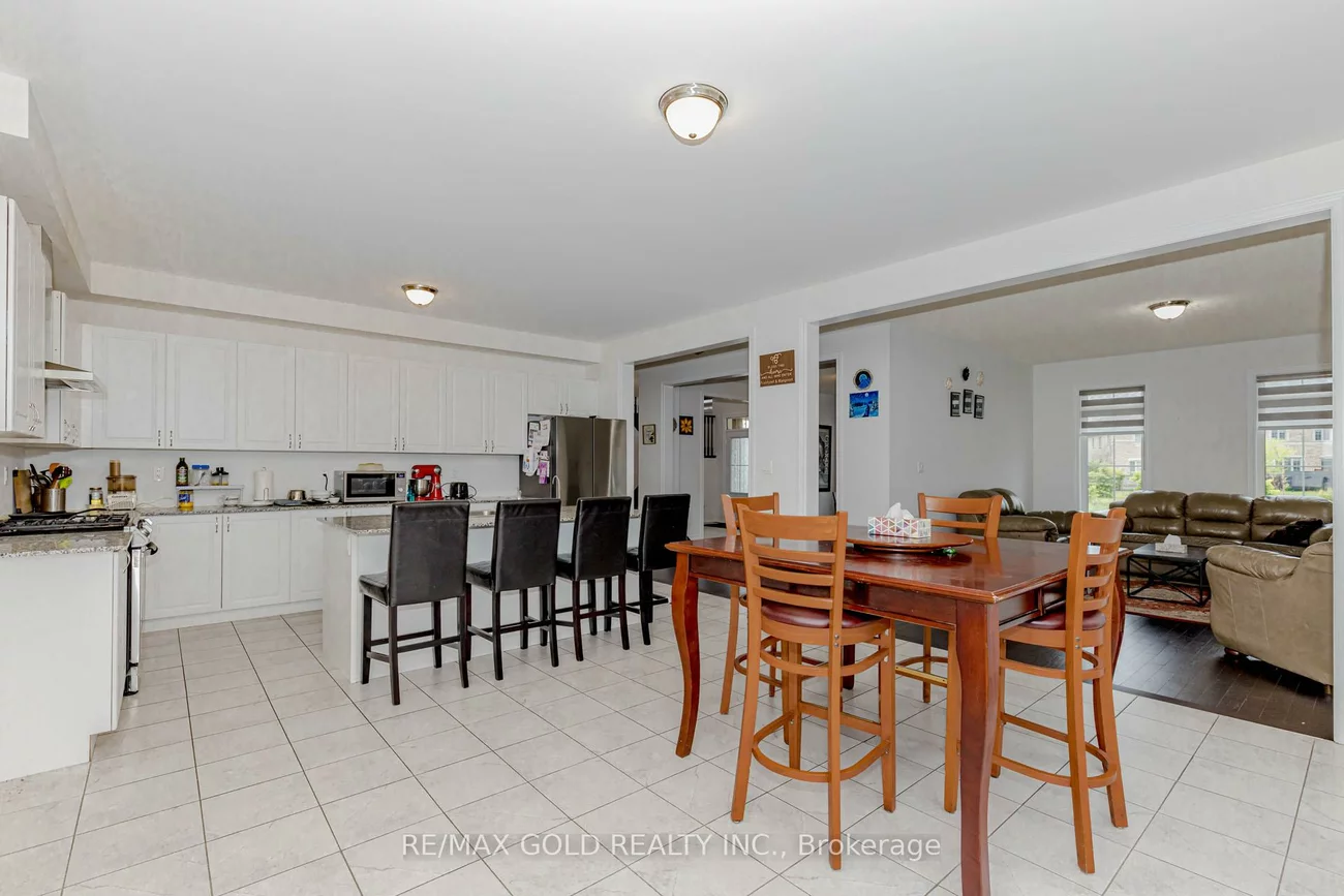 7, Portman, Rural Caledon, Caledon