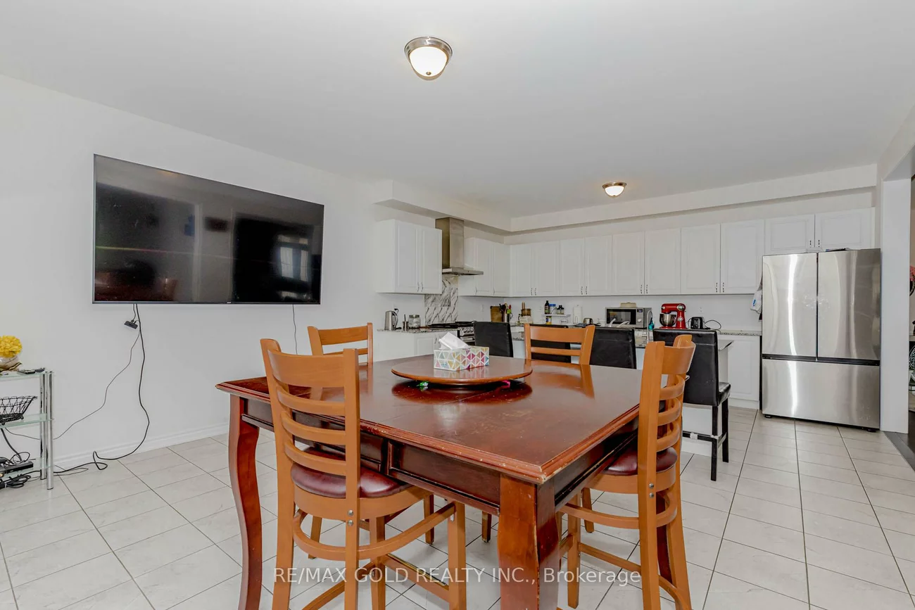 7, Portman, Rural Caledon, Caledon