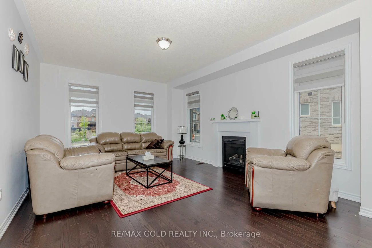 7, Portman, Rural Caledon, Caledon