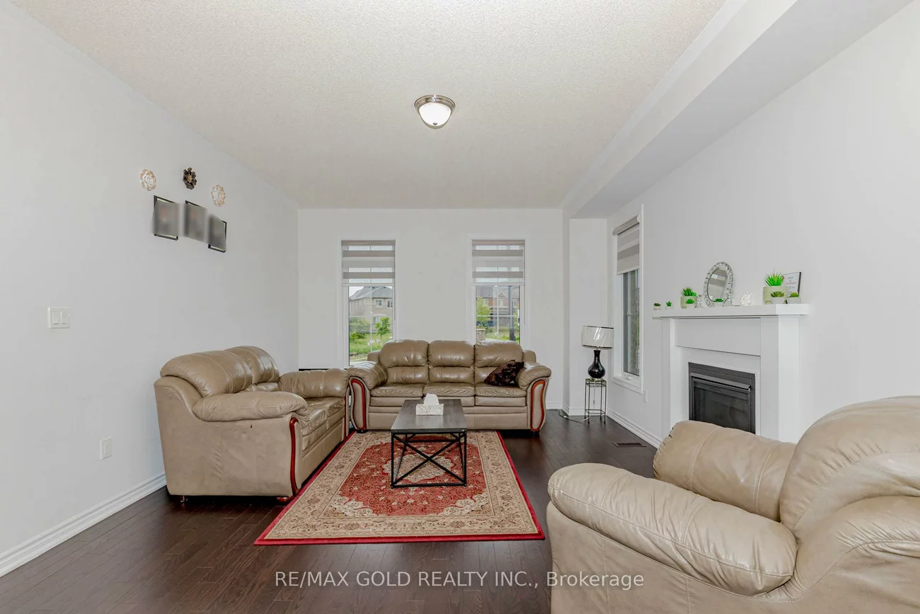 7, Portman, Rural Caledon, Caledon