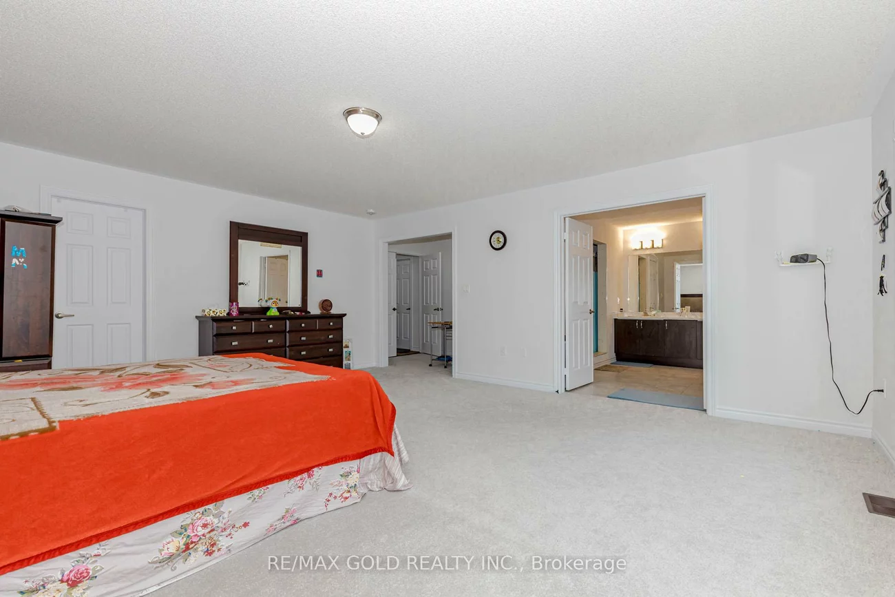 7, Portman, Rural Caledon, Caledon
