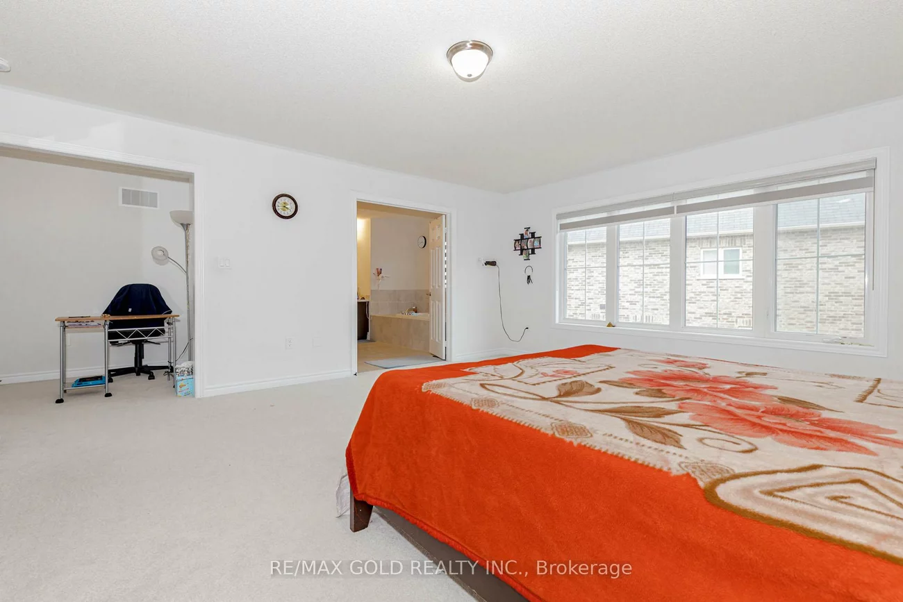 7, Portman, Rural Caledon, Caledon