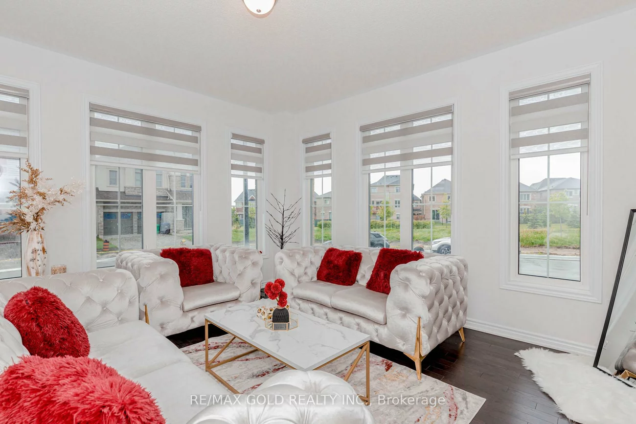 7, Portman, Rural Caledon, Caledon