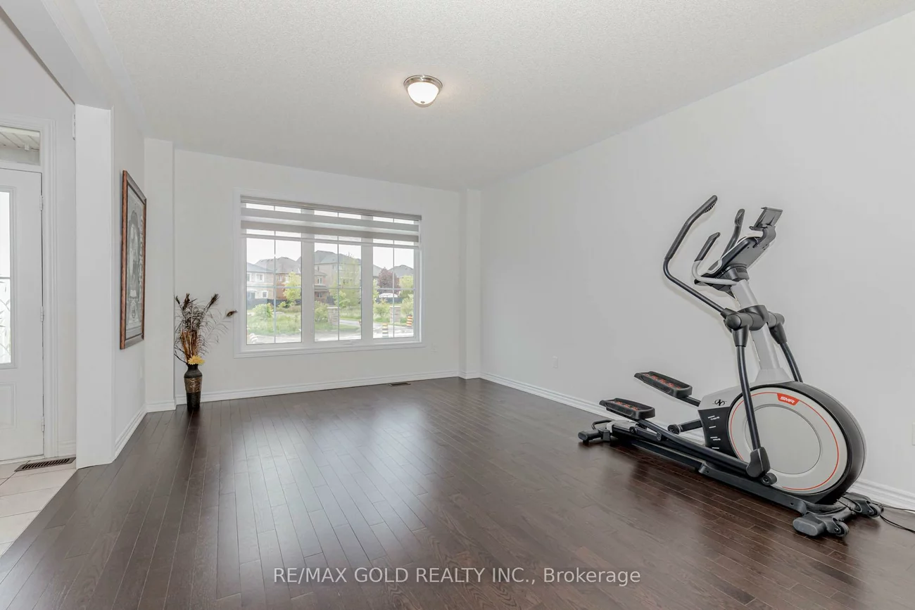 7, Portman, Rural Caledon, Caledon