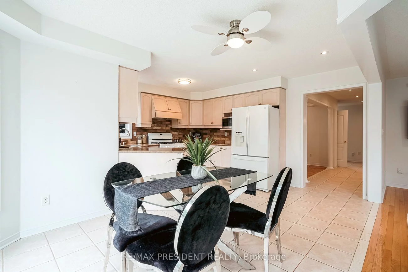 13, Tarquini, Bolton West, Caledon